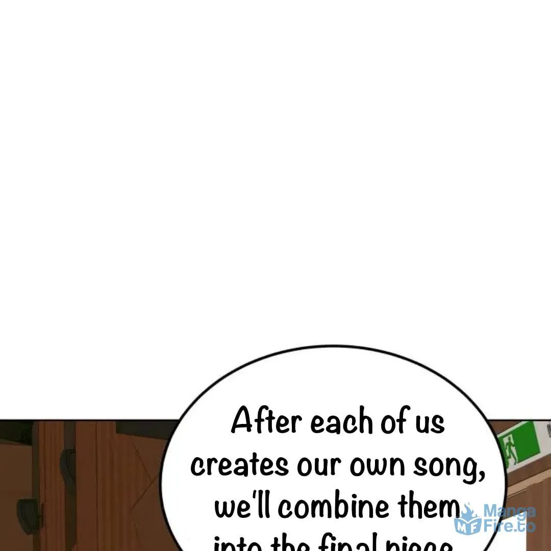 A Love-Hate Chord Chapter 4 page 54 - 