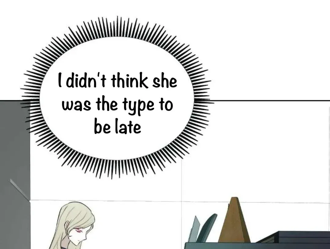 A Love-Hate Chord Chapter 4 page 59 - 