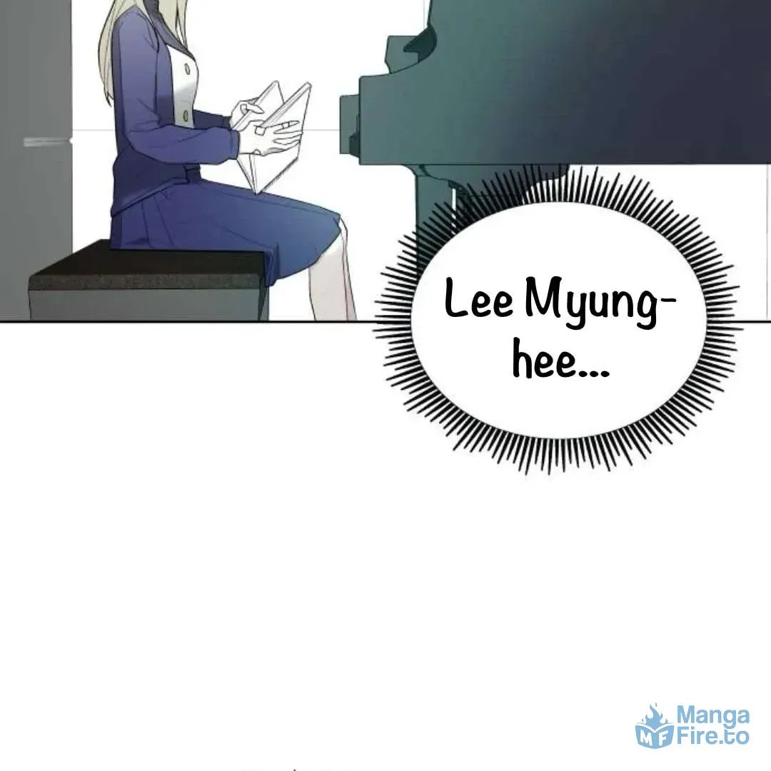 A Love-Hate Chord Chapter 4 page 60 - 