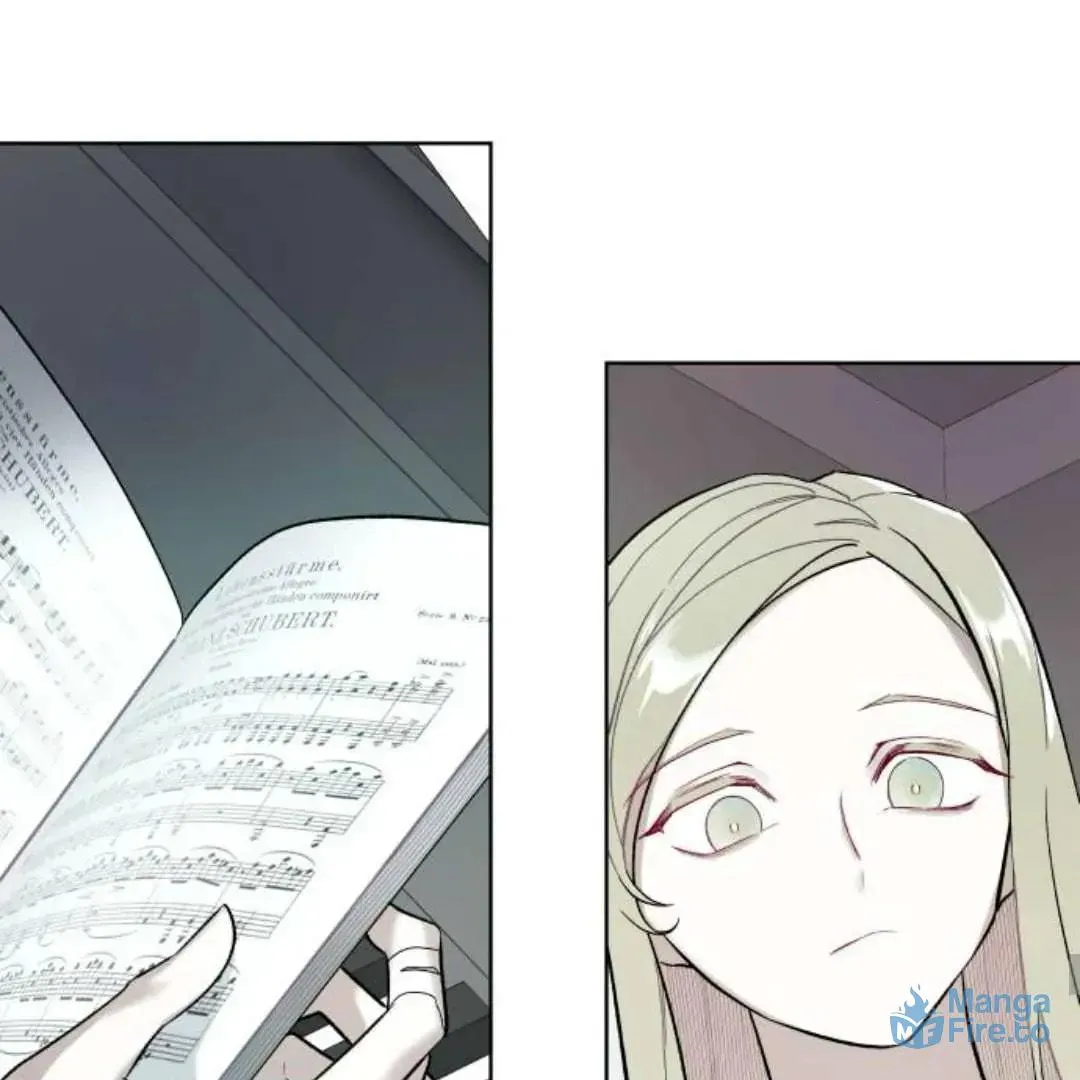 A Love-Hate Chord Chapter 4 page 63 - 