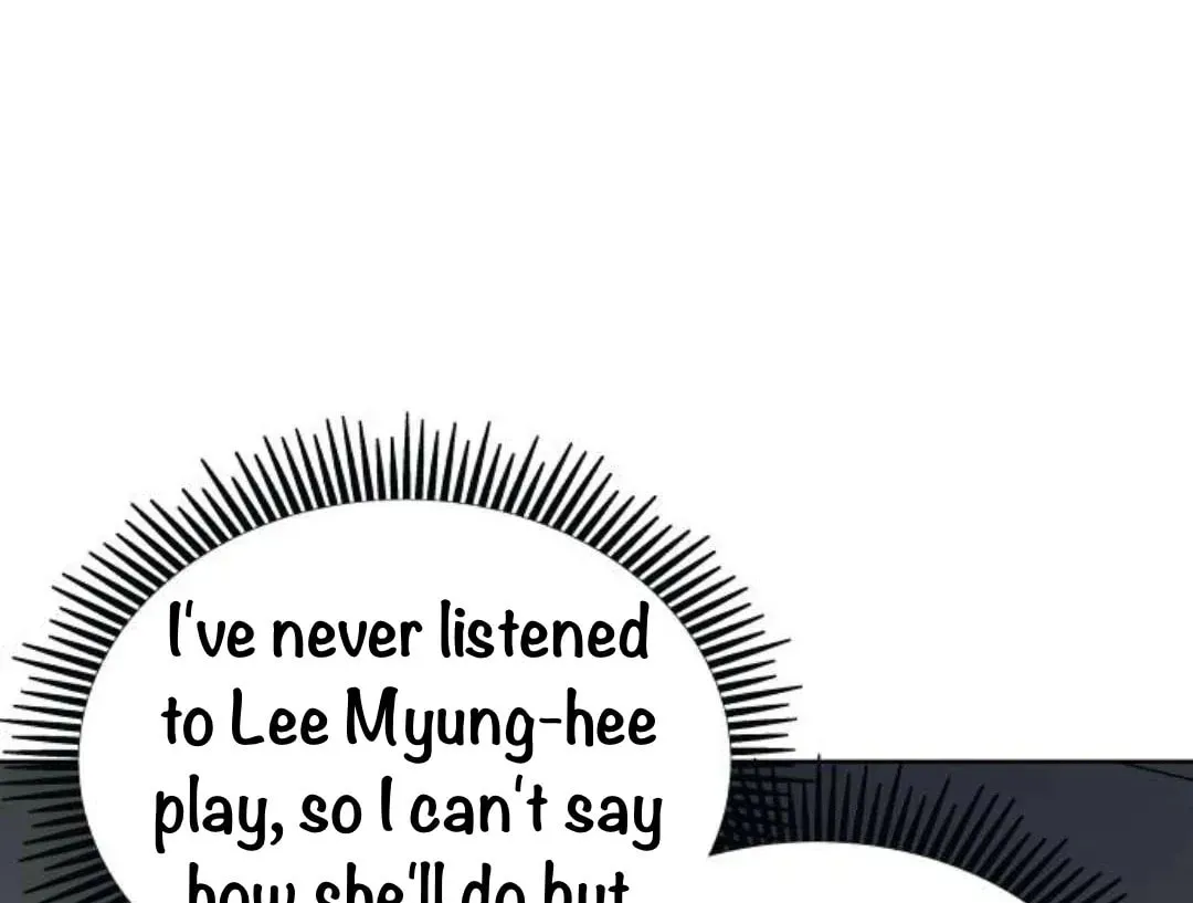 A Love-Hate Chord Chapter 4 page 65 - 