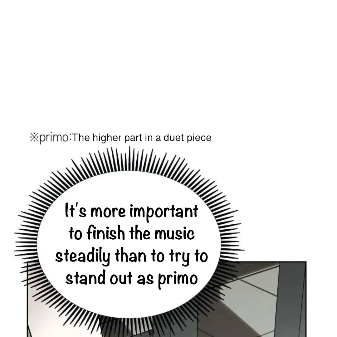 A Love-Hate Chord Chapter 4 page 67 - 