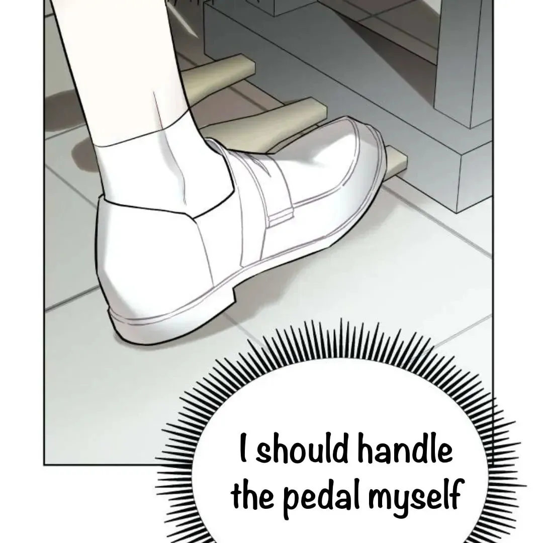 A Love-Hate Chord Chapter 4 page 68 - 