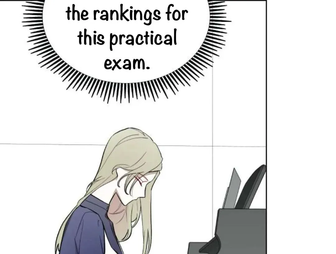 A Love-Hate Chord Chapter 4 page 70 - 