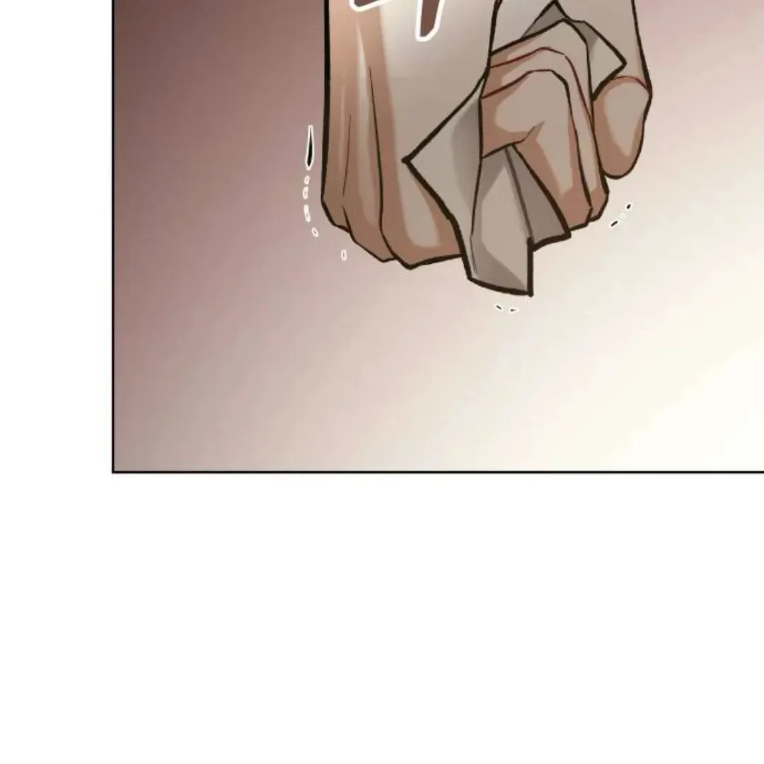 A Love-Hate Chord Chapter 4 page 8 - 