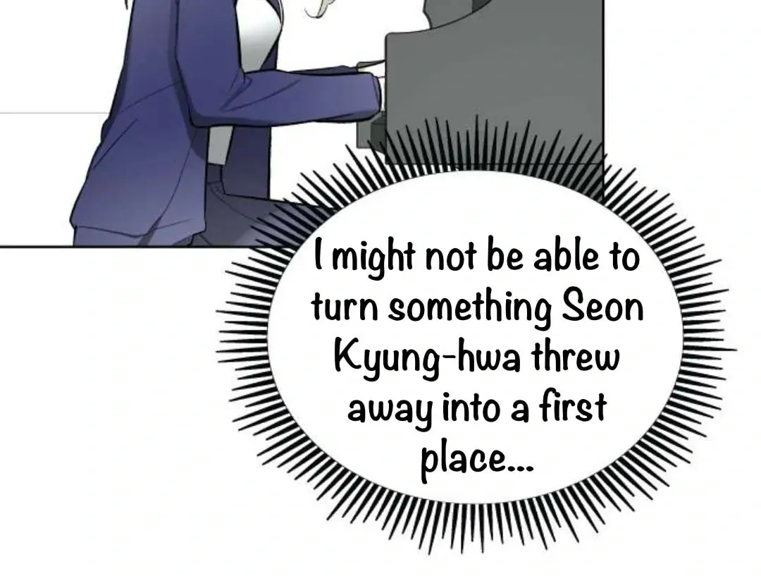 A Love-Hate Chord Chapter 4 page 71 - 