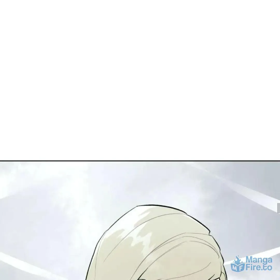 A Love-Hate Chord Chapter 4 page 72 - 