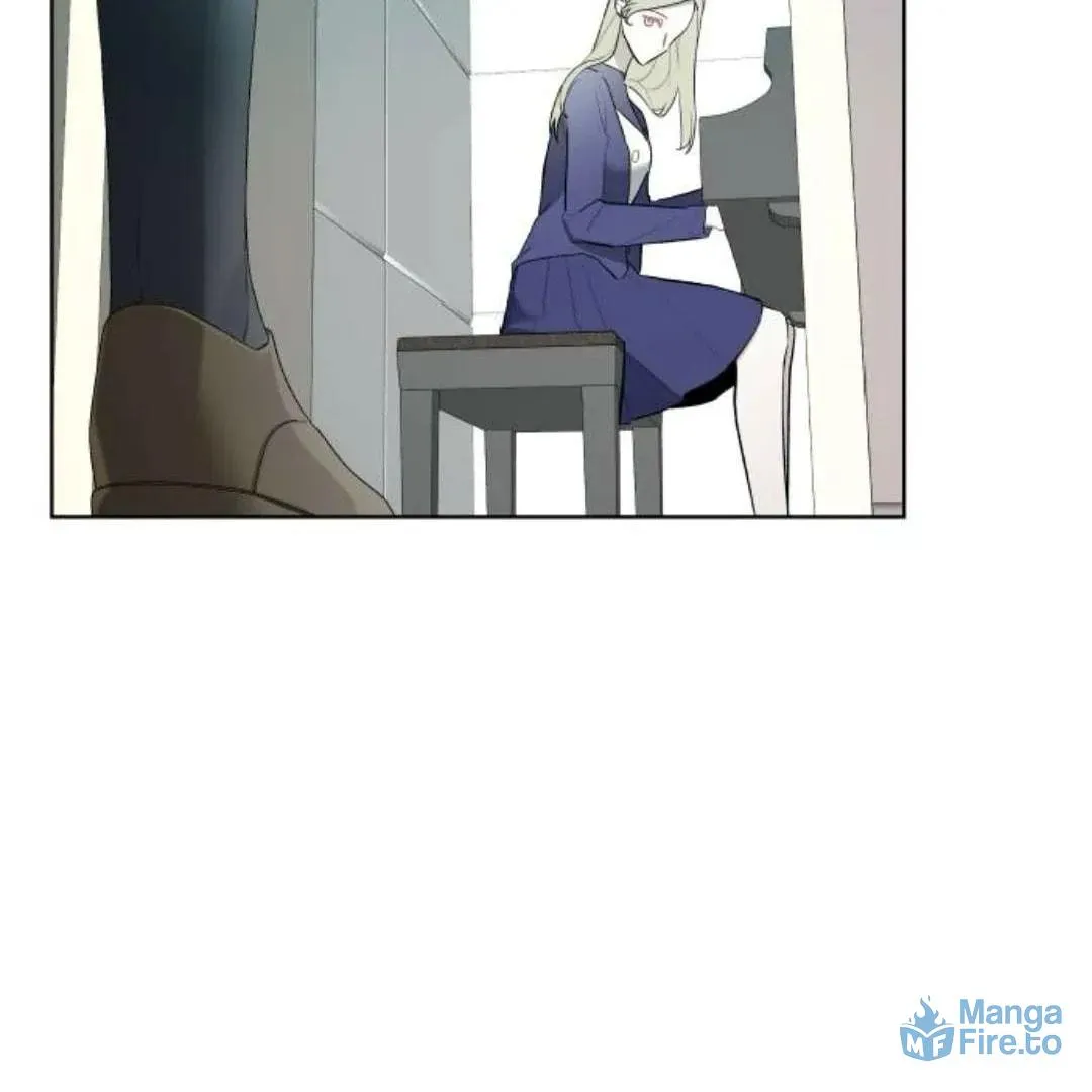 A Love-Hate Chord Chapter 4 page 75 - 
