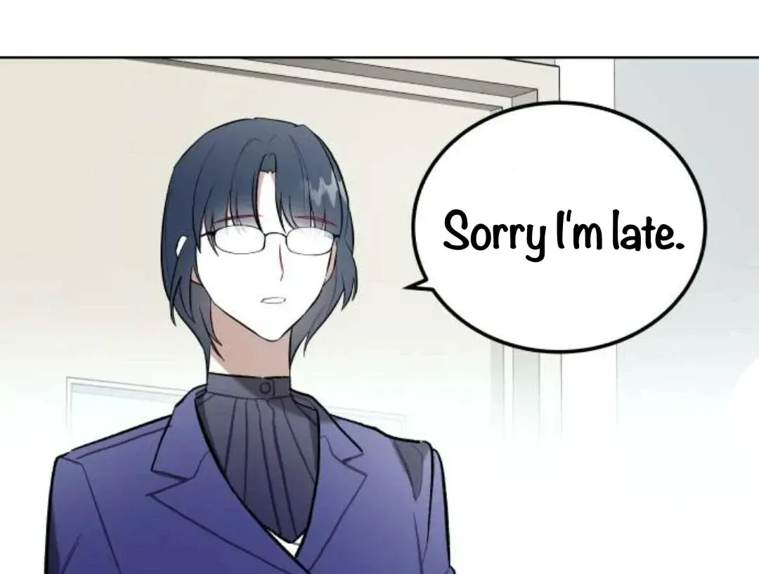 A Love-Hate Chord Chapter 4 page 76 - 