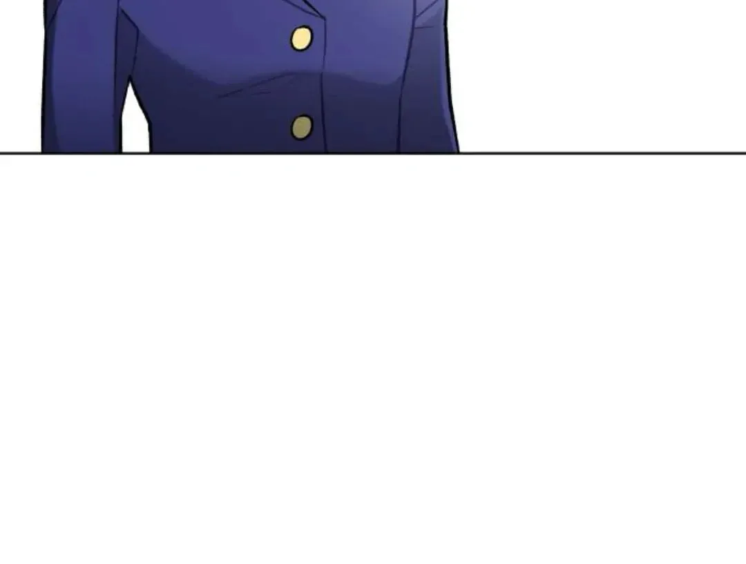 A Love-Hate Chord Chapter 4 page 77 - 