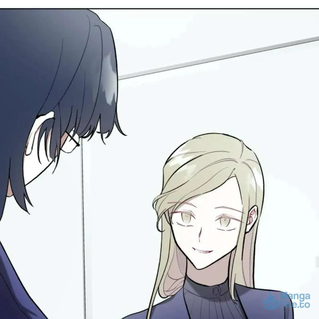 A Love-Hate Chord Chapter 4 page 78 - 