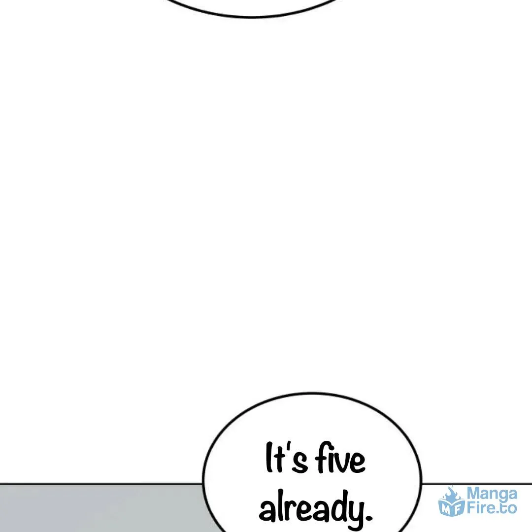 A Love-Hate Chord Chapter 4 page 84 - 