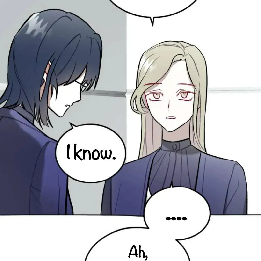 A Love-Hate Chord Chapter 4 page 85 - 
