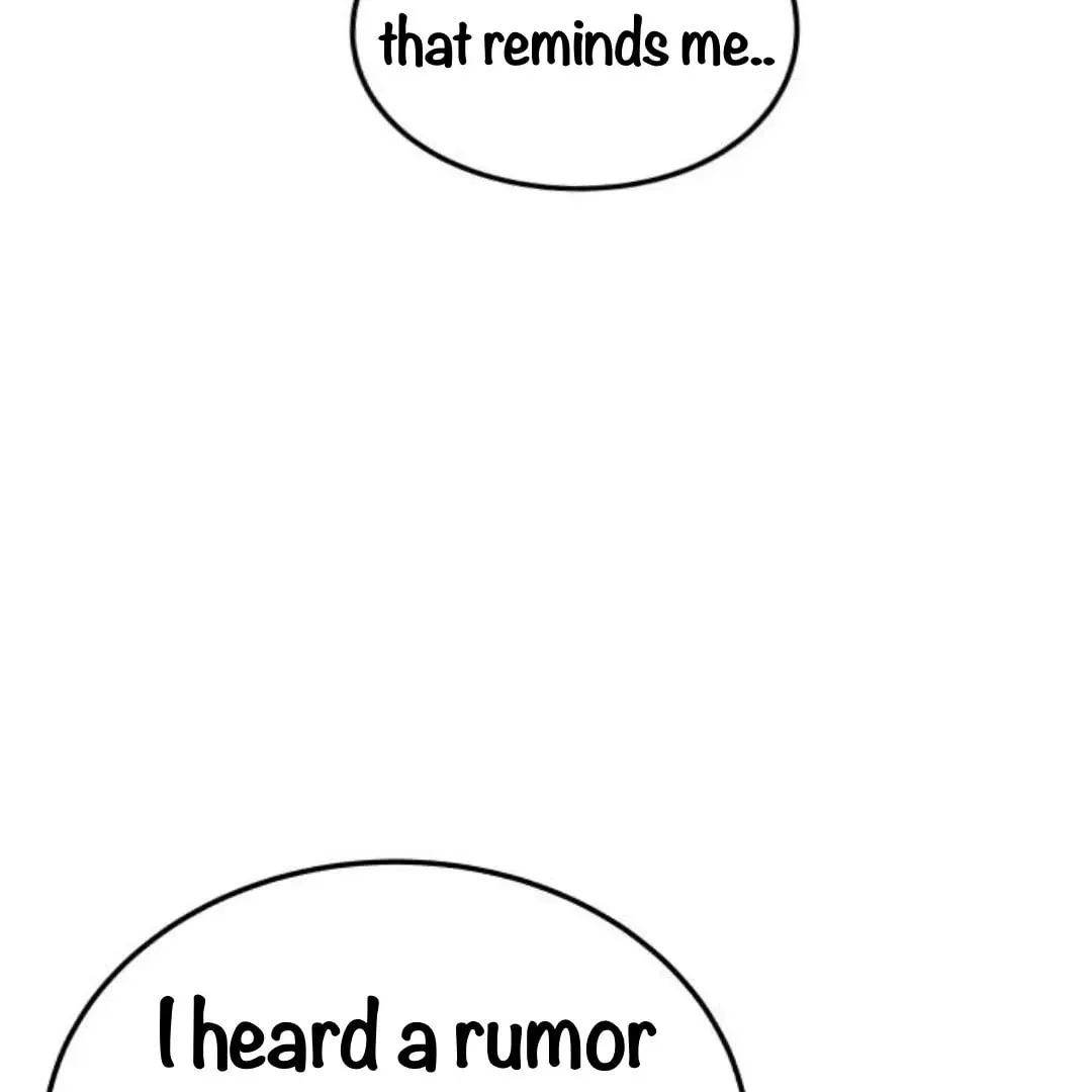 A Love-Hate Chord Chapter 4 page 86 - 