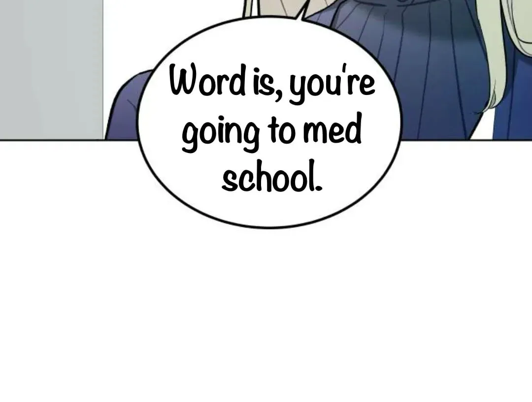 A Love-Hate Chord Chapter 4 page 88 - 