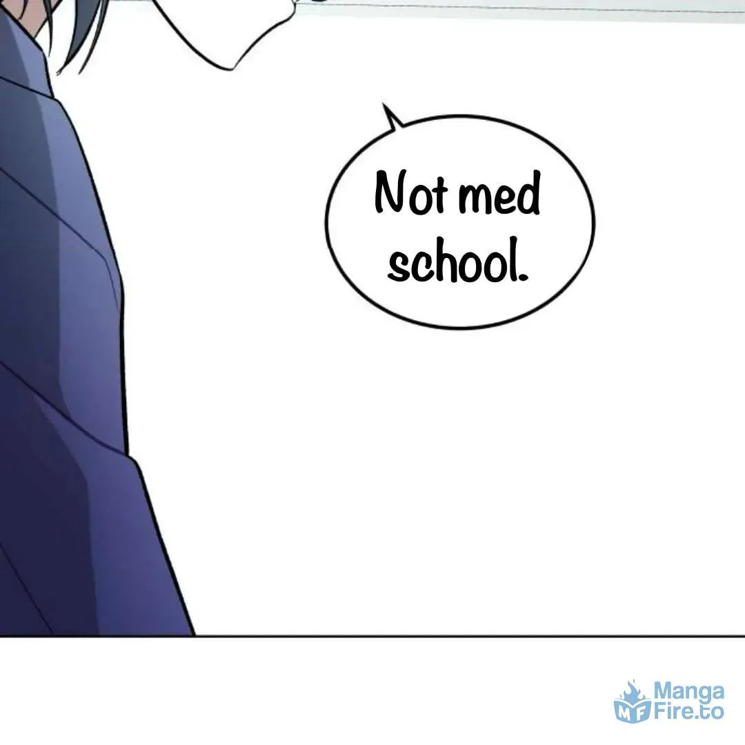 A Love-Hate Chord Chapter 4 page 90 - 