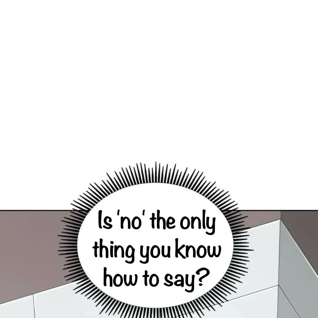 A Love-Hate Chord Chapter 4 page 91 - 