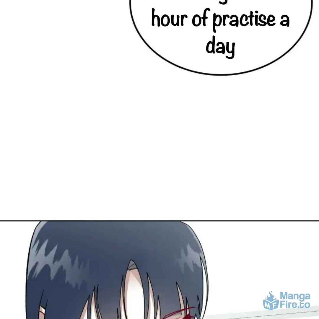 A Love-Hate Chord Chapter 4 page 93 - 