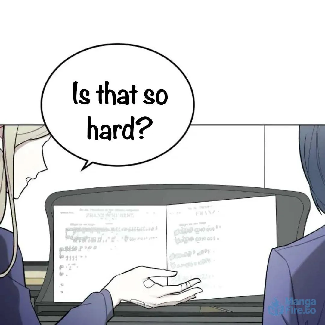 A Love-Hate Chord Chapter 4 page 96 - 