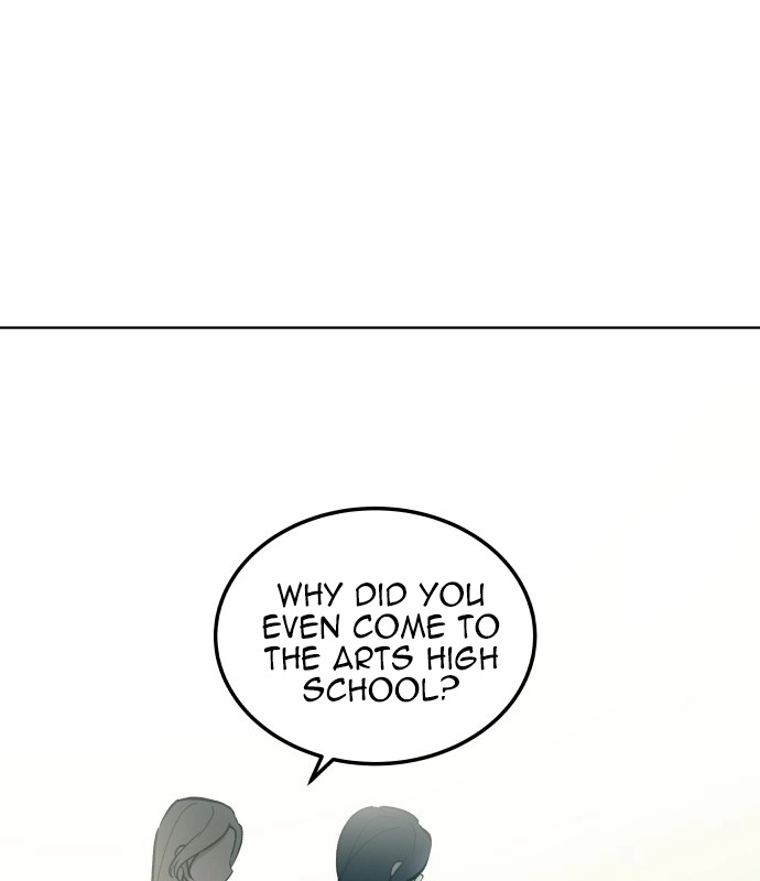 A Love-Hate Chord Chapter 5 page 1 - 