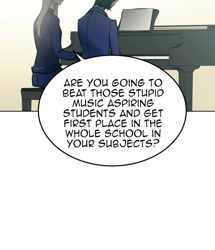 A Love-Hate Chord Chapter 5 page 2 - 
