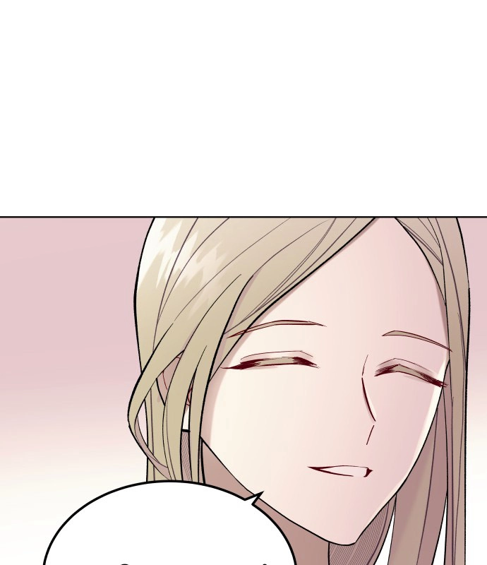 A Love-Hate Chord Chapter 5 page 11 - 