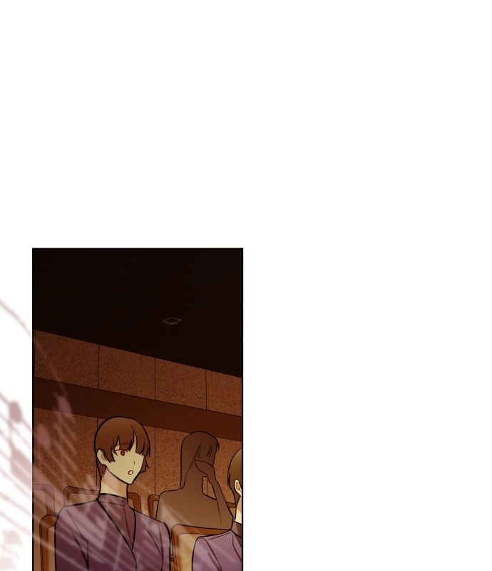 A Love-Hate Chord Chapter 5 page 103 - 