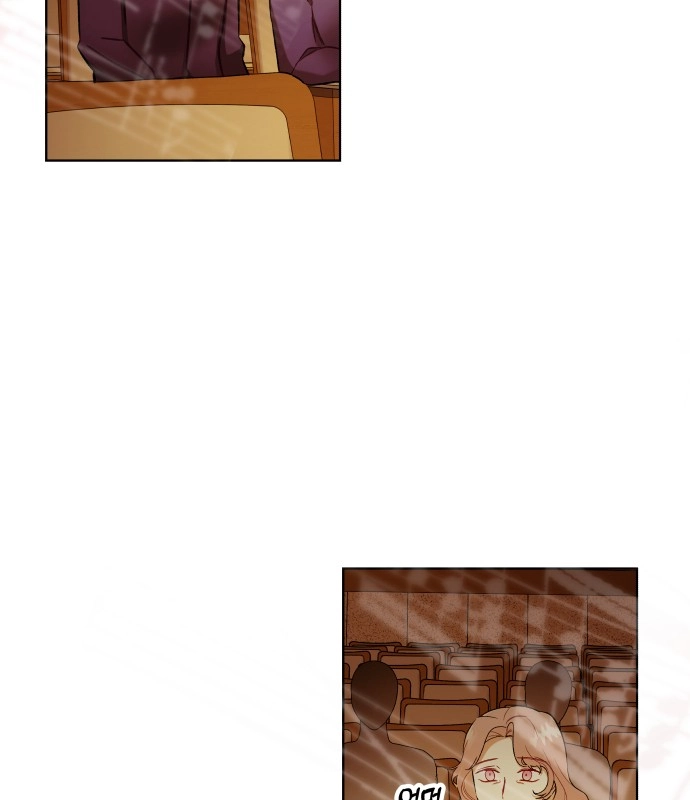 A Love-Hate Chord Chapter 5 page 104 - 