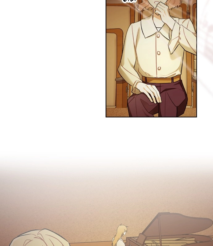 A Love-Hate Chord Chapter 5 page 105 - 