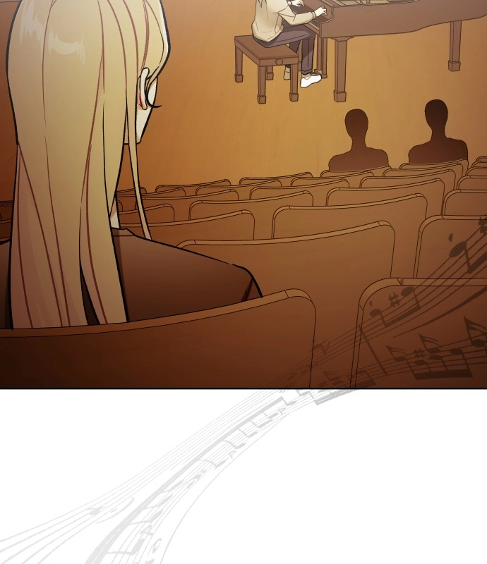 A Love-Hate Chord Chapter 5 page 106 - 