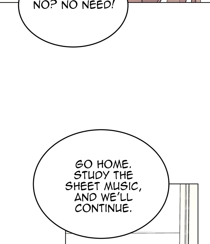 A Love-Hate Chord Chapter 5 page 12 - 