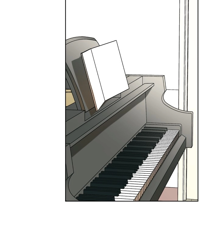 A Love-Hate Chord Chapter 5 page 13 - 