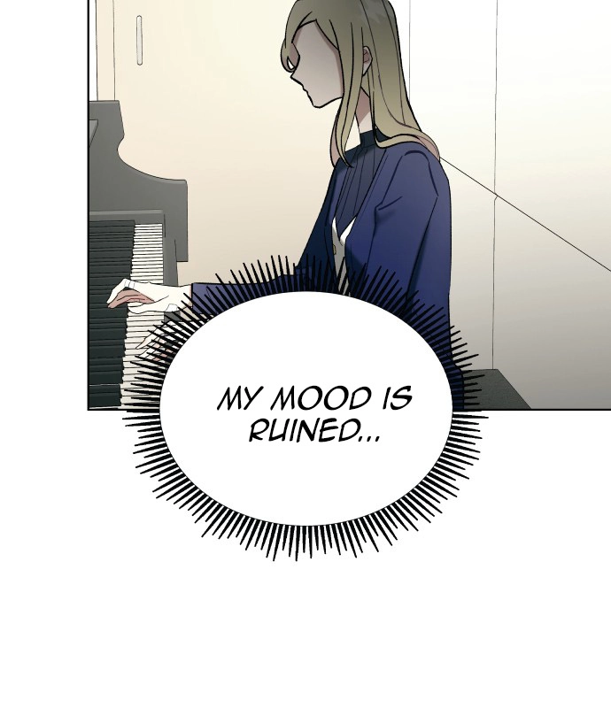A Love-Hate Chord Chapter 5 page 15 - 