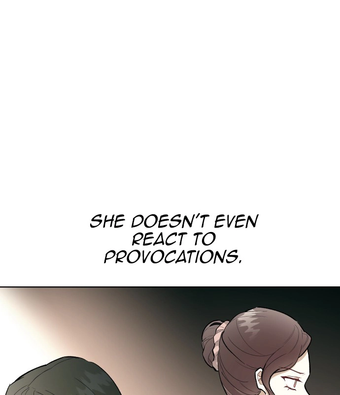 A Love-Hate Chord Chapter 5 page 16 - 