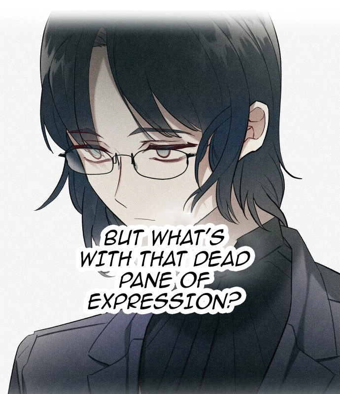 A Love-Hate Chord Chapter 5 page 19 - 