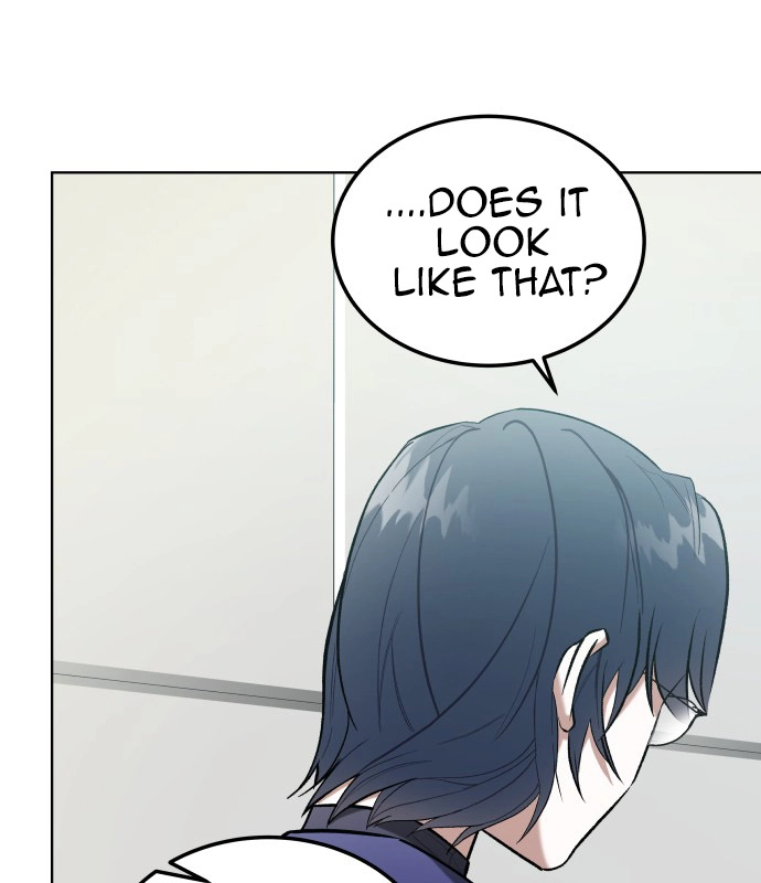 A Love-Hate Chord Chapter 5 page 3 - 