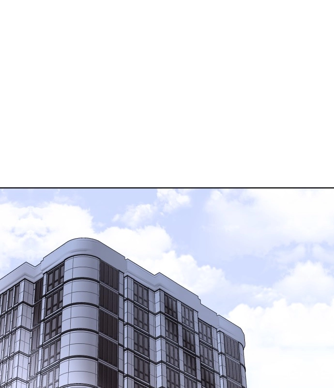 A Love-Hate Chord Chapter 5 page 24 - 