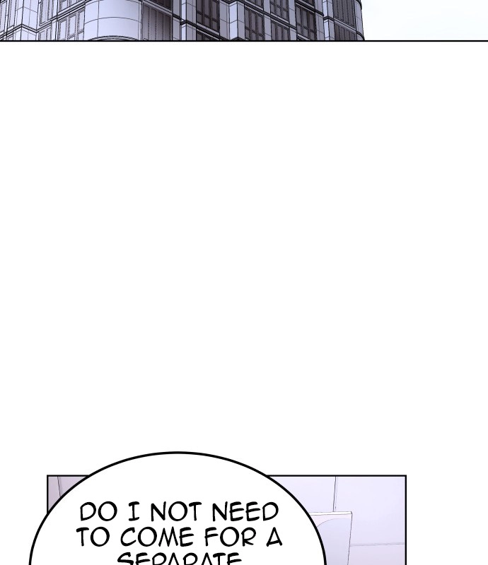A Love-Hate Chord Chapter 5 page 25 - 