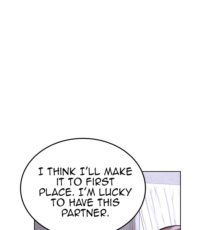 A Love-Hate Chord Chapter 5 page 27 - 