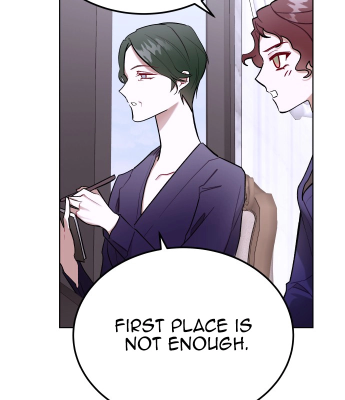 A Love-Hate Chord Chapter 5 page 28 - 