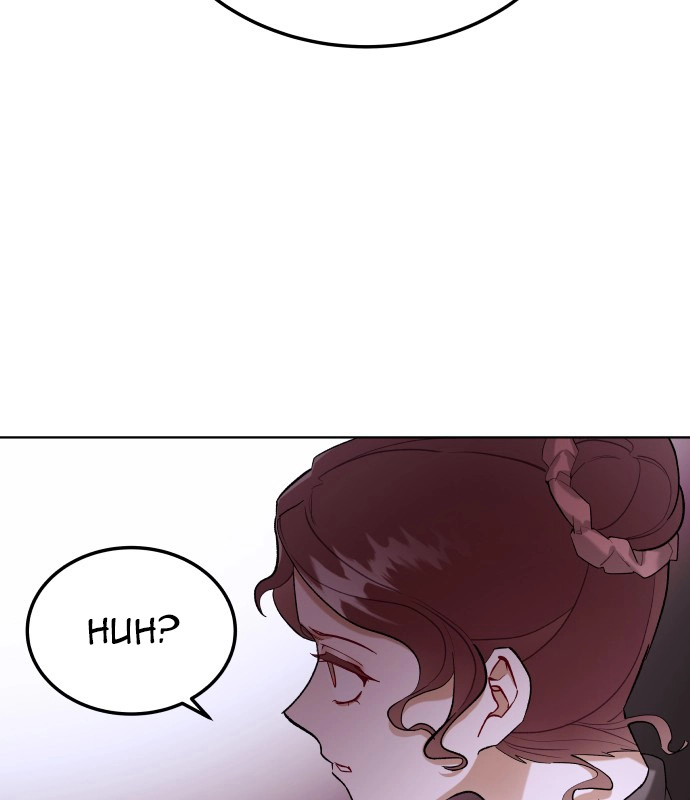A Love-Hate Chord Chapter 5 page 29 - 