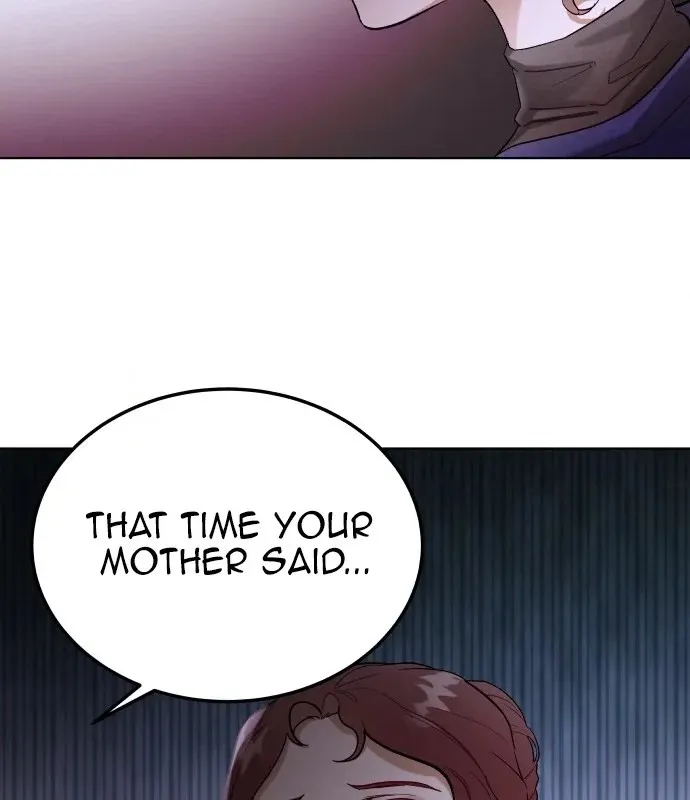 A Love-Hate Chord Chapter 5 page 30 - 