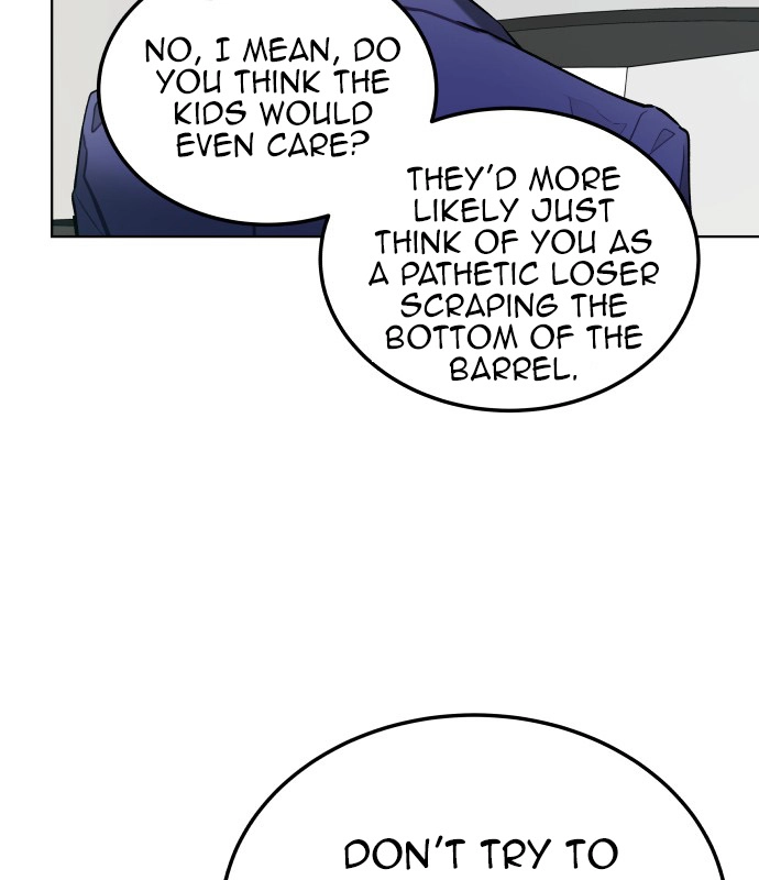 A Love-Hate Chord Chapter 5 page 4 - 