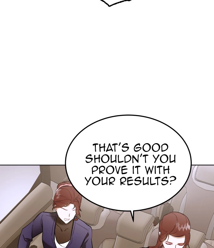 A Love-Hate Chord Chapter 5 page 34 - 