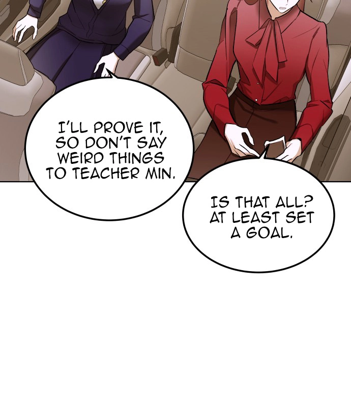 A Love-Hate Chord Chapter 5 page 35 - 