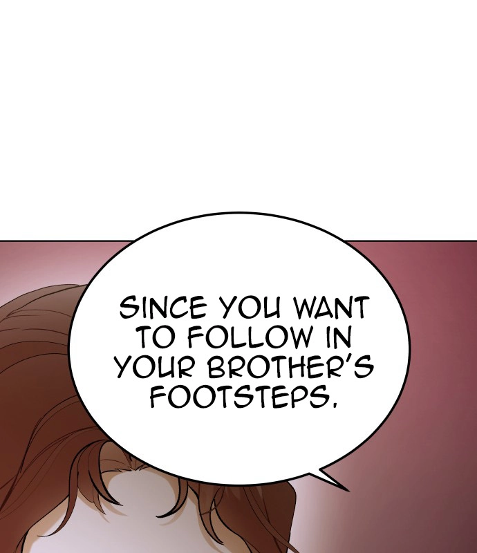 A Love-Hate Chord Chapter 5 page 36 - 