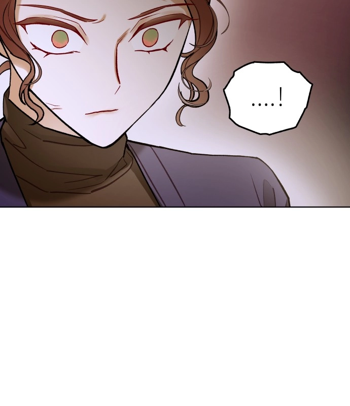 A Love-Hate Chord Chapter 5 page 37 - 