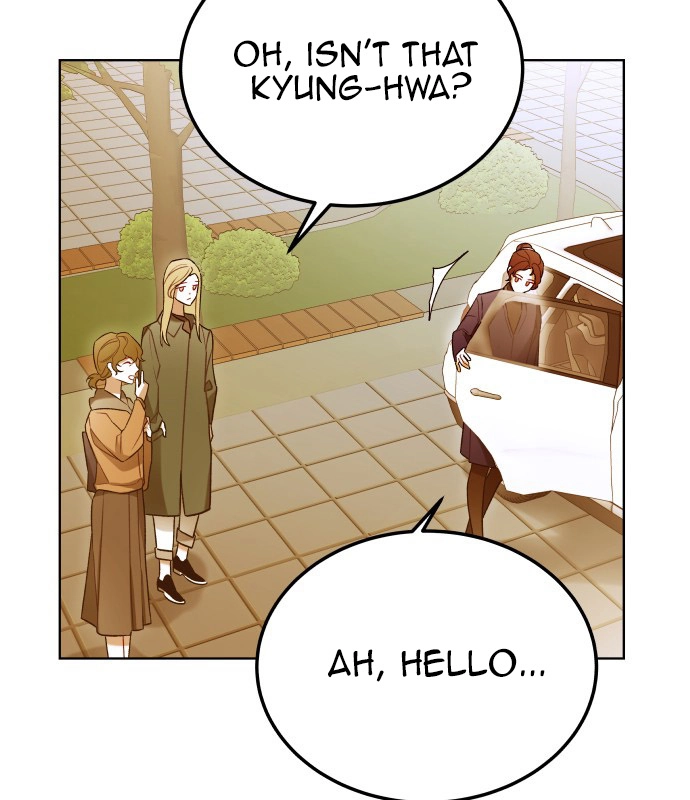 A Love-Hate Chord Chapter 5 page 44 - 