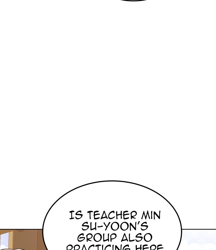 A Love-Hate Chord Chapter 5 page 45 - 
