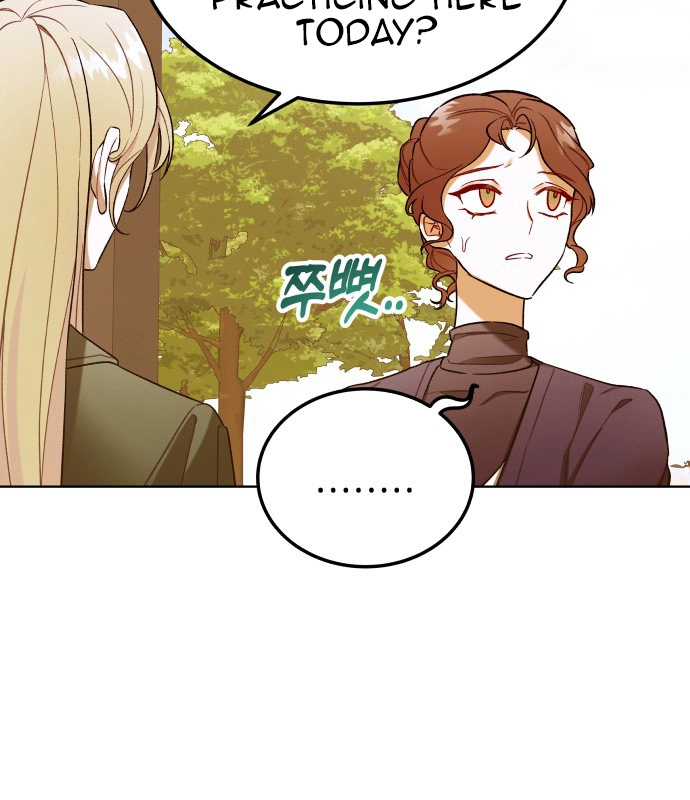 A Love-Hate Chord Chapter 5 page 46 - 